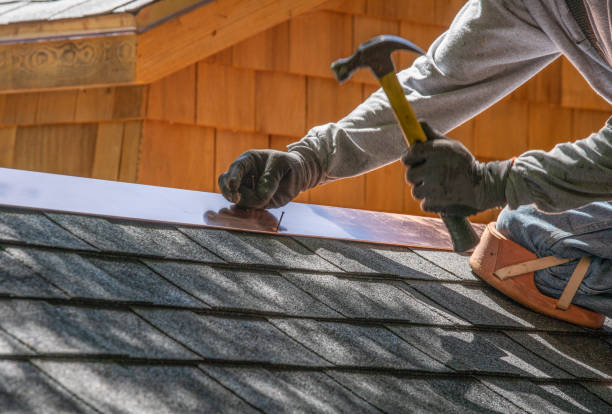 Trusted White Oak, MD Roofing services Experts