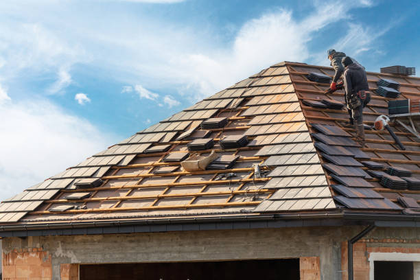 Best Skylight Installation and Repair  in White Oak, MD